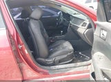 Kia Optima S 5XXGT4L30KG361832 снимка
