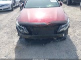 Kia Optima S 5XXGT4L30KG361832 снимка
