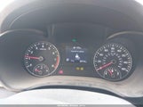 Kia Optima S 5XXGT4L30KG361832 снимка