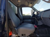 Ford F-750 3FRNF7FG5BV595264 снимка