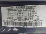 Ford F-750 3FRNF7FG5BV595264 снимка