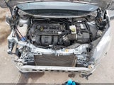 Ford Transit Connect Xl NM0LS7E7XF1215634 снимка