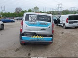 Ford Transit Connect Xl NM0LS7E7XF1215634 снимка