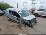 Ford Transit Connect Xl NM0LS7E7XF1215634 снимка