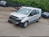 Ford Transit Connect Xl NM0LS7E7XF1215634 снимка