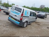 Ford Transit Connect Xl NM0LS7E7XF1215634 снимка