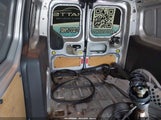 Ford Transit Connect Xl NM0LS7E7XF1215634 снимка