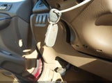 Acura Mdx 2HNYD18235H508592 снимка