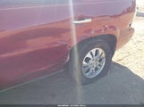 Acura Mdx 2HNYD18235H508592 снимка