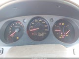 Acura Mdx 2HNYD18235H508592 снимка