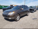 Hyundai Veracruz Limited KM8NU4CC9BU165611 снимка