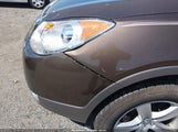 Hyundai Veracruz Limited KM8NU4CC9BU165611 снимка