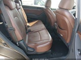 Hyundai Veracruz Limited KM8NU4CC9BU165611 снимка