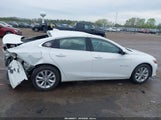 Chevrolet Malibu Fwd 1Lt 1G1ZD5ST1RF183976 снимка