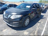 Nissan Rogue S KNMAT2MT9HP613569 снимка