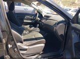 Nissan Rogue S KNMAT2MT9HP613569 снимка