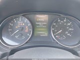 Nissan Rogue S KNMAT2MT9HP613569 снимка