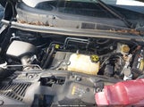 Chevrolet Trax Fwd Ls 3GNCJKSB5LL179655 photo