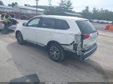 Mitsubishi Outlander Es JA4AZ3A30GZ037487 снимка