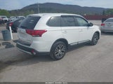 Mitsubishi Outlander Es JA4AZ3A30GZ037487 снимка