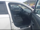 Mitsubishi Outlander Es JA4AZ3A30GZ037487 снимка