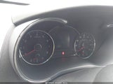 Kia Forte Lx 3KPFK4A76JE220694 снимка