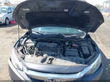 Honda Civic Lx 2HGFC2F51HH547688 снимка