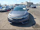 Honda Civic Lx 2HGFC2F51HH547688 снимка