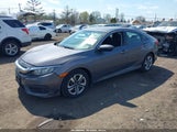 Honda Civic Lx 2HGFC2F51HH547688 снимка