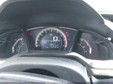 Honda Civic Lx 2HGFC2F51HH547688 снимка