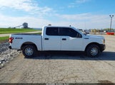 Ford F-150 Xl 1FTEW1EB4LKD26493 снимка