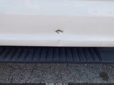 Ford F-150 Xl 1FTEW1EB4LKD26493 снимка