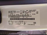 Ford F-150 Xl 1FTEW1EB4LKD26493 снимка