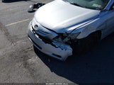 Toyota Camry Le 4T1BE46K38U213504 снимка