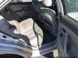 Toyota Camry Le 4T1BE46K38U213504 снимка