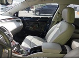 Buick Lacrosse Premium 1 Group 1G4GD5E33CF273952 снимка