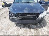 Buick Lacrosse Premium 1 Group 1G4GD5E33CF273952 снимка