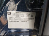 Buick Lacrosse Premium 1 Group 1G4GD5E33CF273952 снимка