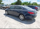 Buick Lacrosse Premium 1 Group 1G4GD5E33CF273952 снимка