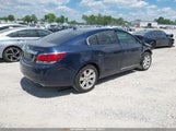 Buick Lacrosse Premium 1 Group 1G4GD5E33CF273952 снимка
