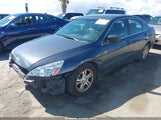 Honda Accord 2.4 Ex 1HGCM56756A146966 photo