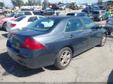 Honda Accord 2.4 Ex 1HGCM56756A146966 photo