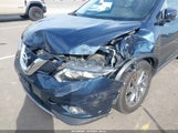 Nissan Rogue Sl KNMAT2MV4GP675879 снимка