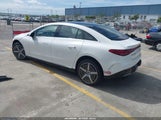 Mercedes-Benz Eqe 500 4Matic+ W1KEG2CB4PF031310 photo