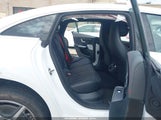 Mercedes-Benz Eqe 500 4Matic+ W1KEG2CB4PF031310 photo