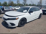 Honda Civic Sport 2HGFE2F58PH518052 снимка