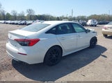Honda Civic Sport 2HGFE2F58PH518052 снимка