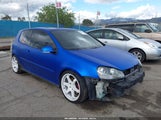 Volkswagen Gti 2-Door WVWEV71K49W141776 photo