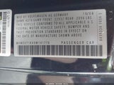 Volkswagen Gti 2-Door WVWEV71K49W141776 fotografie