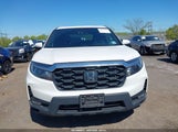 Honda Passport Ex-L 5FNYF8H54SB009935 photo